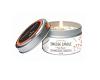 Soul Sticks Palo Santo Smudge Candle
